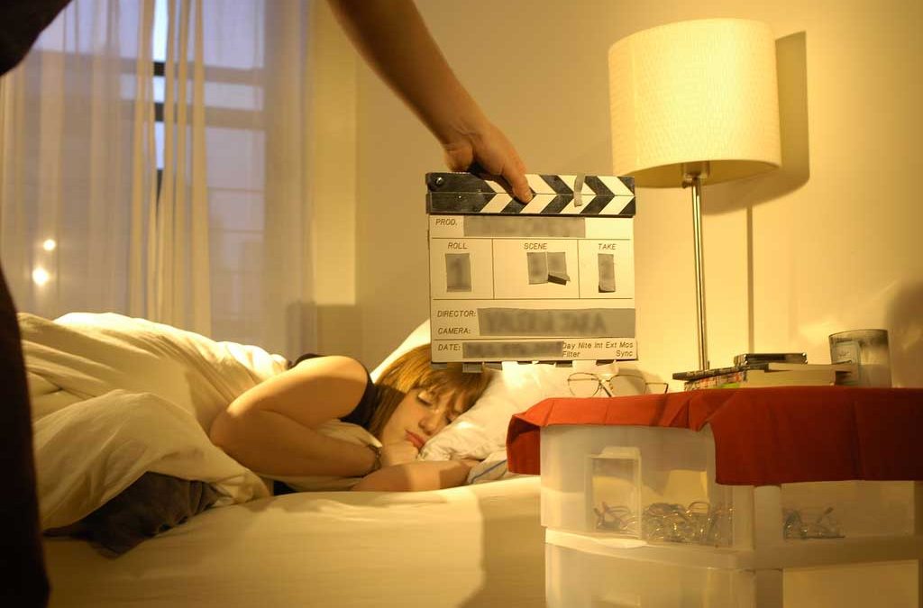 Monocámara y multicámara, dos formas diferentes de trabajo