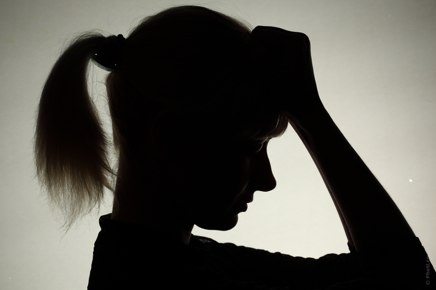 Afrontar los noes de los castings