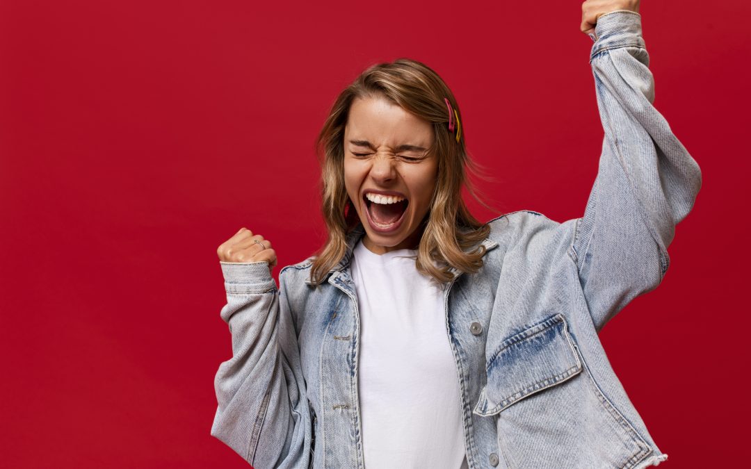 Los 4 ingredientes imprescindibles del actor o actriz de éxito