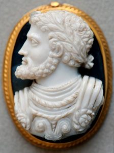 448px-Cameo_Charles_V_CdM_Paris_Bab976