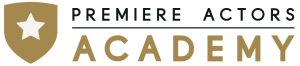 Premiere Actors Academy