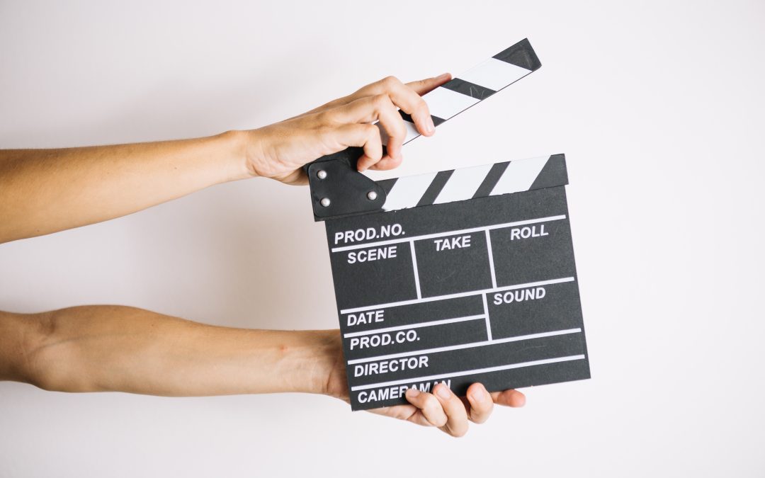 ¿En qué está cambiando la industria actoral en 2025?