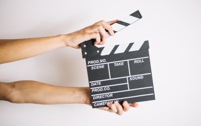 ¿En qué está cambiando la industria actoral en 2025?
