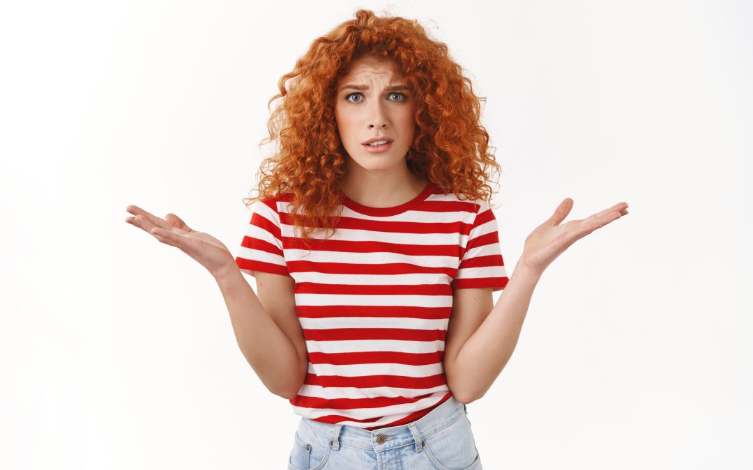 Formación, representante, trabajo… ¿es esa la única vía?