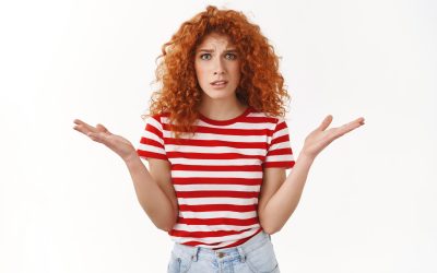 Formación, representante, trabajo… ¿es esa la única vía?