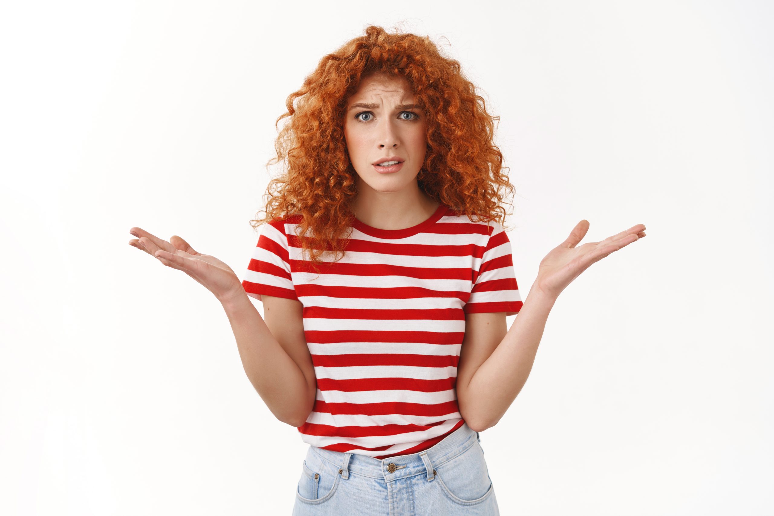 Diferentes opciones profesionales para diferentes actores y actrices