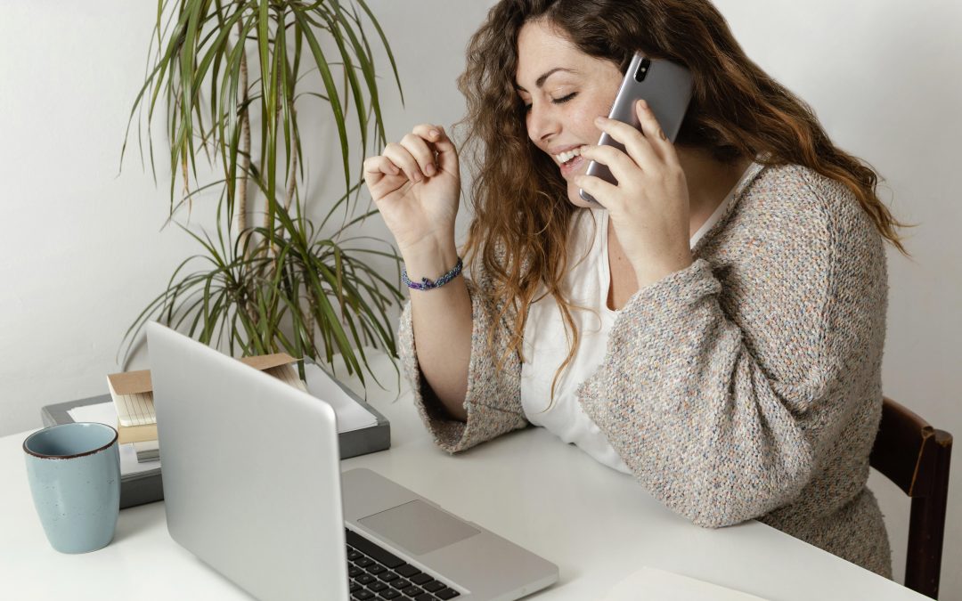 ¿Cómo se relacionan los representantes con los directores de casting en España?