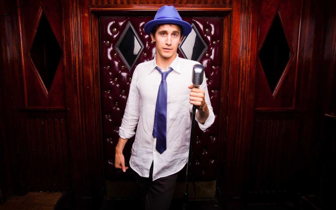 De las redes al escenario y viceversa: adapta tu comedia a distintos formatos