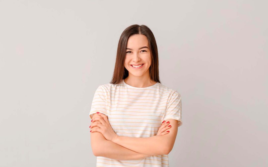 Qué significa “ser visible” en la industria cuando todavía no has trabajado