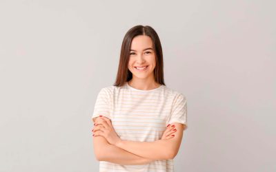 Qué significa “ser visible” en la industria cuando todavía no has trabajado