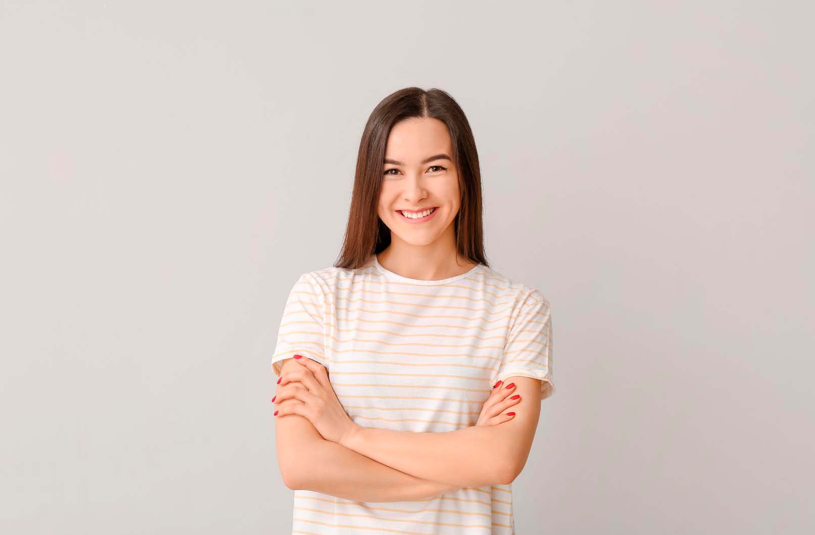 Visibilidad de actores y actrices sin experiencia profesional