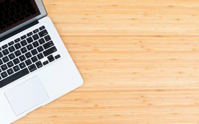 ¿Qué significa realmente que te guarden “en su base de datos”?