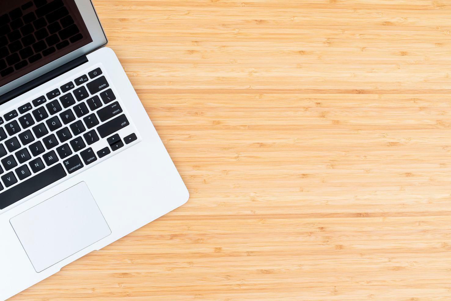 Bases de datos de representantes, directores de casting y productores