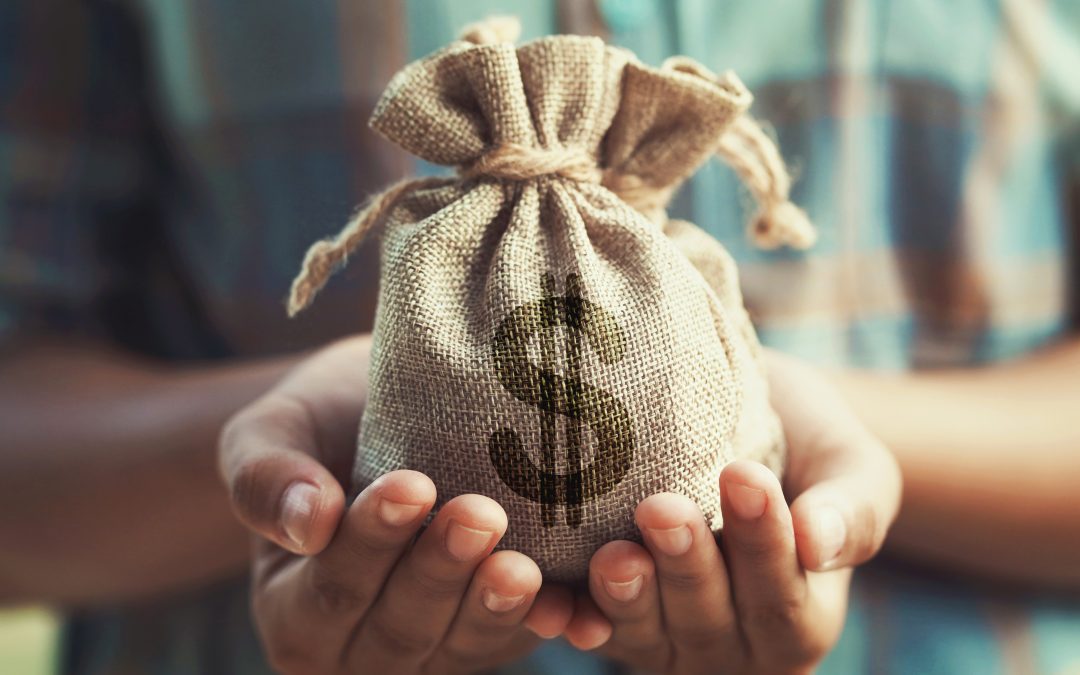 A los que se quejan de que el gobierno financia la cultura con ayudas y subvenciones