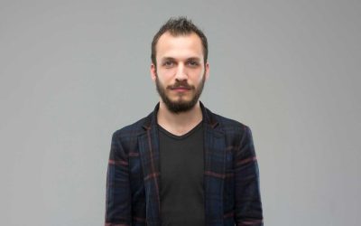 ¿Sería bueno registrar mi nombre artístico?