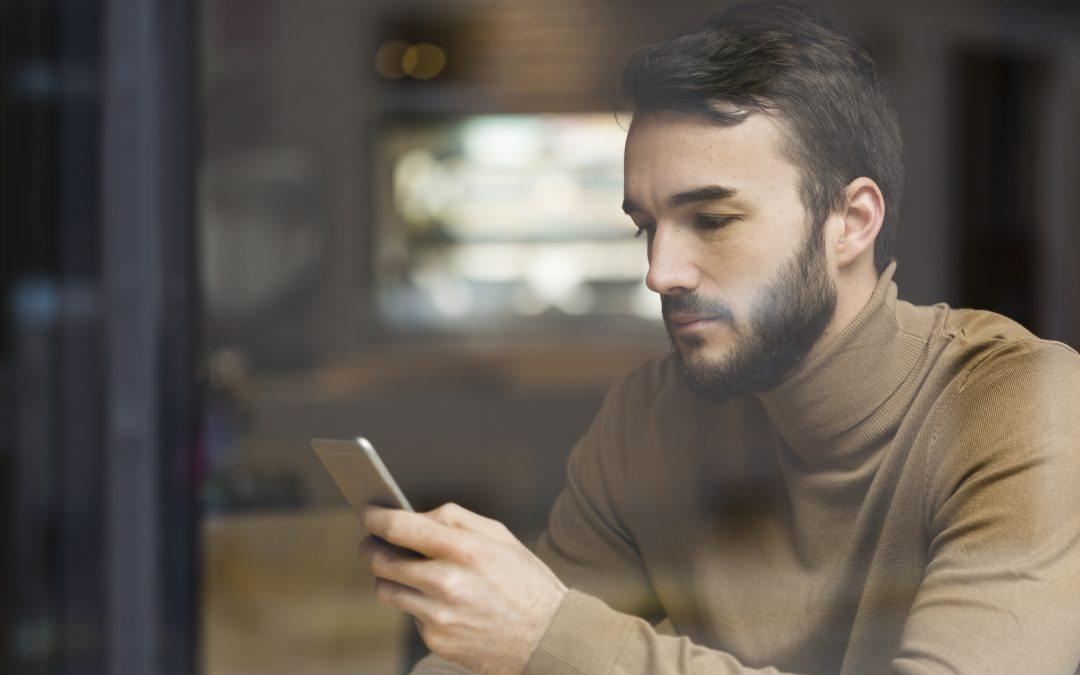 Siento que tuve “mi momento”, pero se desinfló…