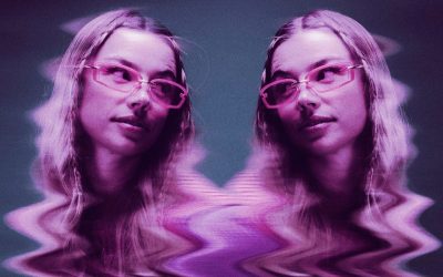 ¿Qué es un doble digital?